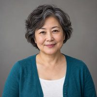 曾子航