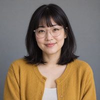 叶慕白